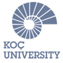 Koç University